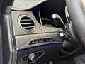 Mercedes-Benz S 350 /AMG-LINE PLUS*TV*MASSAGE*63-Optik*Brumaste Schwarz - thumbnail 11