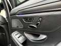 Mercedes-Benz S 350 /AMG-LINE PLUS*TV*MASSAGE*63-Optik*Brumaste Schwarz - thumbnail 15
