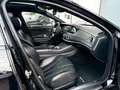 Mercedes-Benz S 350 /AMG-LINE PLUS*TV*MASSAGE*63-Optik*Brumaste Schwarz - thumbnail 9