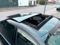 Mercedes-Benz S 350 /AMG-LINE PLUS*TV*MASSAGE*63-Optik*Brumaste Schwarz - thumbnail 19
