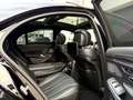 Mercedes-Benz S 350 /AMG-LINE PLUS*TV*MASSAGE*63-Optik*Brumaste Schwarz - thumbnail 13