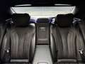 Mercedes-Benz S 350 /AMG-LINE PLUS*TV*MASSAGE*63-Optik*Brumaste Schwarz - thumbnail 14
