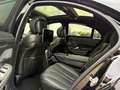 Mercedes-Benz S 350 /AMG-LINE PLUS*TV*MASSAGE*63-Optik*Brumaste Schwarz - thumbnail 12