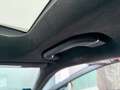 Mercedes-Benz S 350 /AMG-LINE PLUS*TV*MASSAGE*63-Optik*Brumaste Schwarz - thumbnail 18