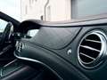 Mercedes-Benz S 350 /AMG-LINE PLUS*TV*MASSAGE*63-Optik*Brumaste Schwarz - thumbnail 16
