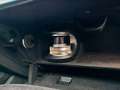 Mercedes-Benz S 350 /AMG-LINE PLUS*TV*MASSAGE*63-Optik*Brumaste Schwarz - thumbnail 17