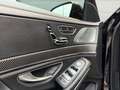 Mercedes-Benz S 350 /AMG-LINE PLUS*TV*MASSAGE*63-Optik*Brumaste Schwarz - thumbnail 10