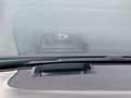Mercedes-Benz S 350 /AMG-LINE PLUS*TV*MASSAGE*63-Optik*Brumaste Schwarz - thumbnail 20