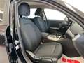 BMW 320 320d xDrive 48V MHEV Touring auto Navi Fari LED Nero - thumbnail 5
