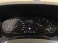 BMW 320 320d xDrive 48V MHEV Touring auto Navi Fari LED Nero - thumbnail 10