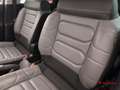 Citroen C3 Aircross 1.2 PureTech Shine Pack Rosso - thumbnail 11