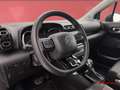 Citroen C3 Aircross 1.2 PureTech Shine Pack Rosso - thumbnail 10