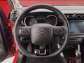 Citroen C3 Aircross 1.2 PureTech Shine Pack Rosso - thumbnail 12