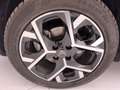 Citroen C3 Aircross 1.2 PureTech Shine Pack Rosso - thumbnail 9