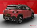 Citroen C3 Aircross 1.2 PureTech Shine Pack Rosso - thumbnail 5