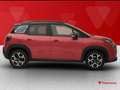 Citroen C3 Aircross 1.2 PureTech Shine Pack Rosso - thumbnail 6