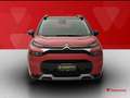 Citroen C3 Aircross 1.2 PureTech Shine Pack Rosso - thumbnail 8