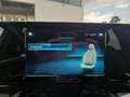 Mercedes-Benz B 250 e Style AHK Totwi. Memo LED SHZ SpurH DAB Blau - thumbnail 18