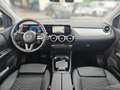 Mercedes-Benz B 250 e Style AHK Totwi. Memo LED SHZ SpurH DAB Bleu - thumbnail 10
