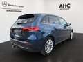 Mercedes-Benz B 250 e Style AHK Totwi. Memo LED SHZ SpurH DAB Bleu - thumbnail 3