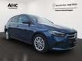 Mercedes-Benz B 250 e Style AHK Totwi. Memo LED SHZ SpurH DAB Bleu - thumbnail 2