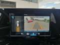 Mercedes-Benz B 250 e Style AHK Totwi. Memo LED SHZ SpurH DAB Blau - thumbnail 20