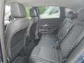 Mercedes-Benz B 250 e Style AHK Totwi. Memo LED SHZ SpurH DAB Bleu - thumbnail 11