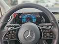 Mercedes-Benz B 250 e Style AHK Totwi. Memo LED SHZ SpurH DAB Bleu - thumbnail 8