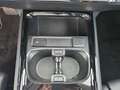 Mercedes-Benz B 250 e Style AHK Totwi. Memo LED SHZ SpurH DAB Bleu - thumbnail 15