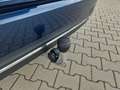 Mercedes-Benz B 250 e Style AHK Totwi. Memo LED SHZ SpurH DAB Blau - thumbnail 17