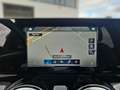 Mercedes-Benz B 250 e Style AHK Totwi. Memo LED SHZ SpurH DAB Bleu - thumbnail 9