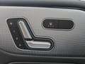 Mercedes-Benz B 250 e Style AHK Totwi. Memo LED SHZ SpurH DAB Bleu - thumbnail 13