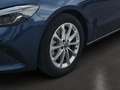 Mercedes-Benz B 250 e Style AHK Totwi. Memo LED SHZ SpurH DAB Bleu - thumbnail 6