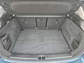 Mercedes-Benz B 250 e Style AHK Totwi. Memo LED SHZ SpurH DAB Bleu - thumbnail 12