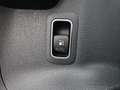 Mercedes-Benz B 250 e Style AHK Totwi. Memo LED SHZ SpurH DAB Blau - thumbnail 16