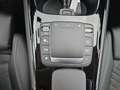 Mercedes-Benz B 250 e Style AHK Totwi. Memo LED SHZ SpurH DAB Bleu - thumbnail 14