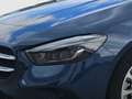 Mercedes-Benz B 250 e Style AHK Totwi. Memo LED SHZ SpurH DAB Bleu - thumbnail 5