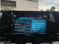 Mercedes-Benz B 250 e Style AHK Totwi. Memo LED SHZ SpurH DAB Blau - thumbnail 19