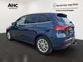 Mercedes-Benz B 250 e Style AHK Totwi. Memo LED SHZ SpurH DAB Bleu - thumbnail 4