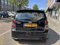 Kia Picanto 1.1 ShoebyKia | Uniek | Climate Control | Elektris Noir - thumbnail 7