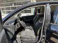 Kia Picanto 1.1 ShoebyKia | Uniek | Climate Control | Elektris Noir - thumbnail 13