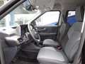 Ford Tourneo Courier 1.0 Titanium AUT RFK SHZ 17"-ALU Schwarz - thumbnail 10