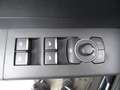 Ford Tourneo Courier 1.0 Titanium AUT RFK SHZ 17"-ALU Schwarz - thumbnail 29