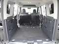 Ford Tourneo Courier 1.0 Titanium AUT RFK SHZ 17"-ALU Schwarz - thumbnail 26