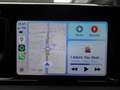Ford Tourneo Courier 1.0 Titanium AUT RFK SHZ 17"-ALU Schwarz - thumbnail 22