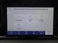 Ford Tourneo Courier 1.0 Titanium AUT RFK SHZ 17"-ALU Schwarz - thumbnail 20