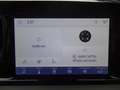 Ford Tourneo Courier 1.0 Titanium AUT RFK SHZ 17"-ALU Schwarz - thumbnail 16