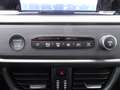 Ford Tourneo Courier 1.0 Titanium AUT RFK SHZ 17"-ALU Schwarz - thumbnail 15