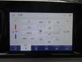 Ford Tourneo Courier 1.0 Titanium AUT RFK SHZ 17"-ALU Schwarz - thumbnail 17