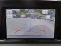 Ford Tourneo Courier 1.0 Titanium AUT RFK SHZ 17"-ALU Schwarz - thumbnail 21